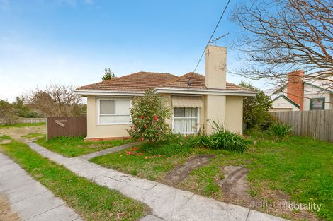 Property photo of 3 Hudson Court Ashburton VIC 3147