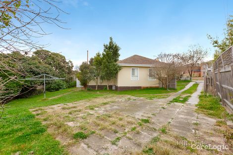 Property photo of 3 Hudson Court Ashburton VIC 3147