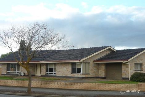 30 Gawler St, Nuriootpa, SA 5355