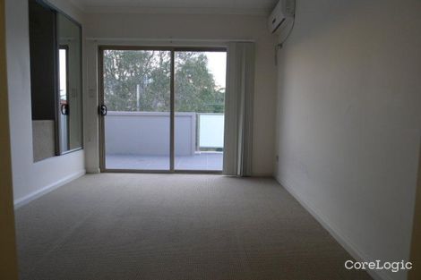 Property photo of 1/28 Elsham Road Auburn NSW 2144