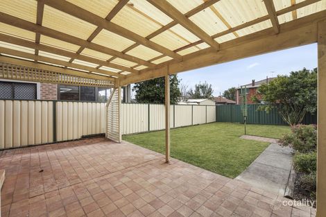 Property photo of 85B Atkinson Street Liverpool NSW 2170