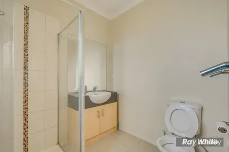 Property photo of 4 Bunnorong Street Tarneit VIC 3029