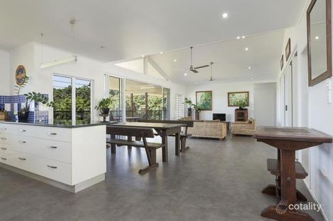 Property photo of 44C Gibson Road Bombeeta QLD 4871