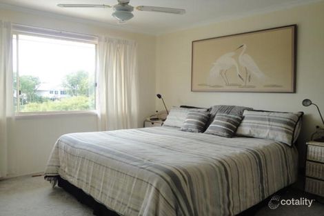 Property photo of 3 Riverbreeze Avenue Noosaville QLD 4566