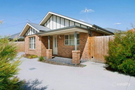 2/156 Church St, Hamlyn Heights, VIC 3215