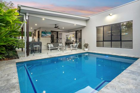 13a Wilguy Cres, Buderim, QLD 4556