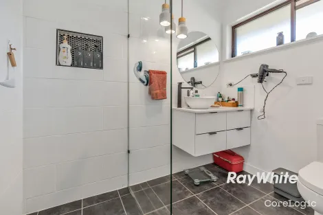 Property photo of 35 Bond Street Kyabram VIC 3620