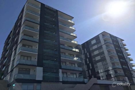 221/1-39 Lord Sheffield Cct, Penrith, NSW 2750