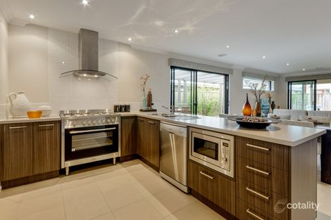 Property photo of 18 Paraffin Drive Leopold VIC 3224