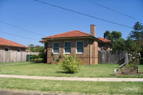 24 Bebe Ave, Revesby, NSW 2212