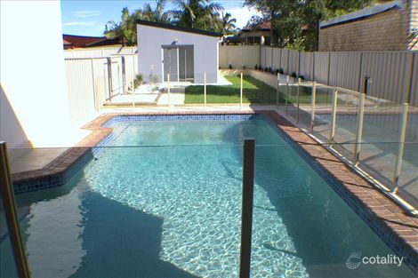 Property photo of 98A Napoleon Street Sans Souci NSW 2219