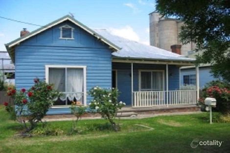Property photo of 174 Nasmyth Street Young NSW 2594