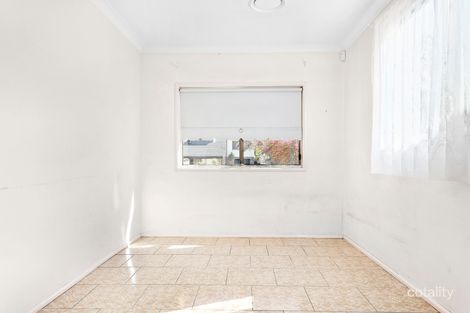 Property photo of 67 Ocean Parade Noraville NSW 2263