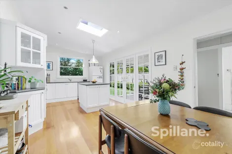 Property photo of 23 Cameron Street Hamilton NSW 2303