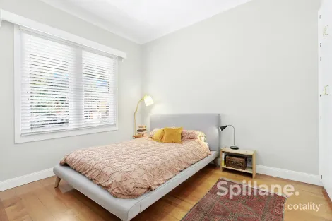 Property photo of 23 Cameron Street Hamilton NSW 2303