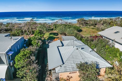 Property photo of 28 Lorikeet Drive Peregian Beach QLD 4573