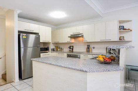 Property photo of 7/10 Carson Street Moorooka QLD 4105