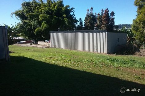 Property photo of 199 Old Palmwoods Road Palmwoods QLD 4555