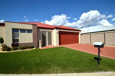 Property photo of 5 Sweeting Cove Canning Vale WA 6155