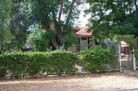 35 Oakley Rd S, Medina, WA 6167