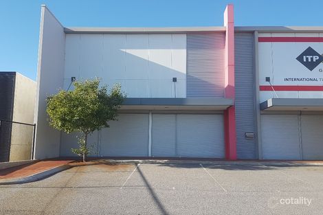 1/51 Lancaster Rd, Wangara, WA 6065