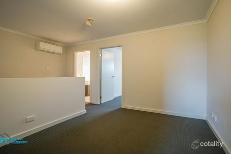 Property photo of 19 Hayfield Avenue Blakeview SA 5114