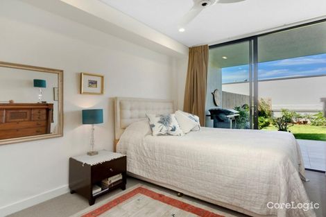 Property photo of 9/1 Walsh Street North Narrabeen NSW 2101