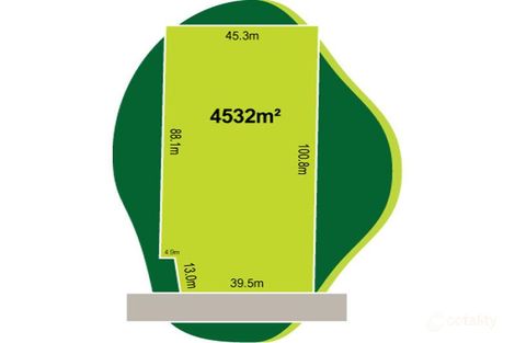 389 Lithgow St, Beveridge, VIC 3753