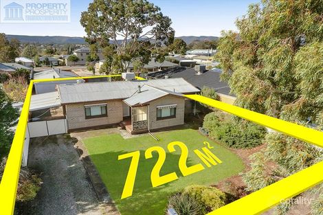 14 Kanowna St, Gilles Plains, SA 5086