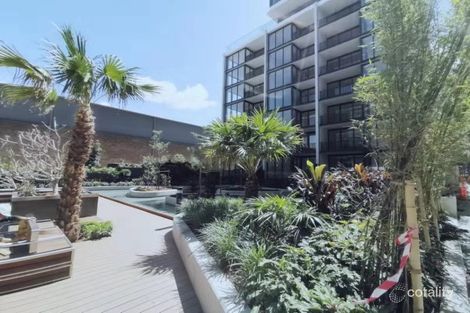 Property photo of 1105C/18 O'Dea Avenue Waterloo NSW 2017