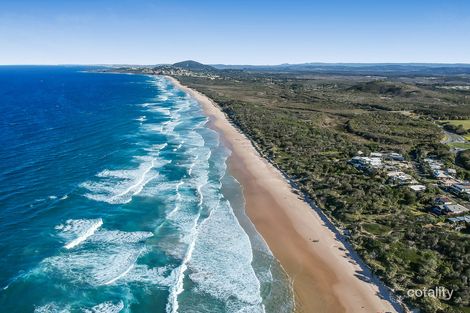 Property photo of 28 Lorikeet Drive Peregian Beach QLD 4573