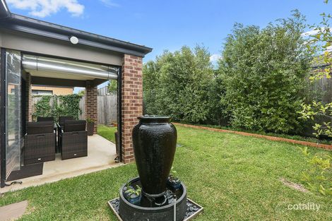 Property photo of 9 Anchorage Way Leopold VIC 3224