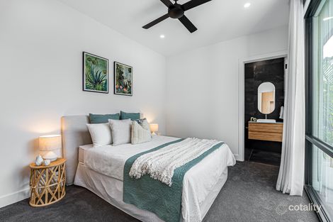 20 Young St, Blackwood, SA 5051