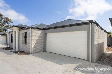 3/47 Clifton Springs Rd, Drysdale, VIC 3222