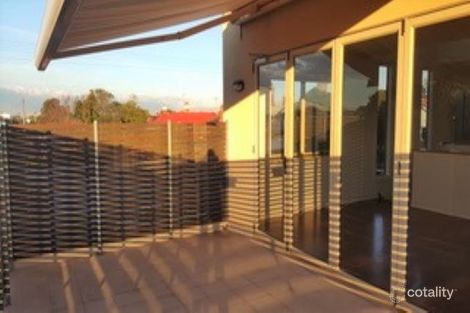 Property photo of 2/242 Hope Street Brunswick West VIC 3055