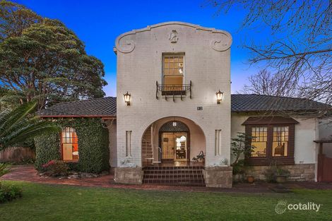 Property photo of 82 Northwood Road Northwood NSW 2066