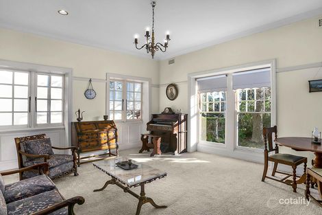 Property photo of 82 Northwood Road Northwood NSW 2066