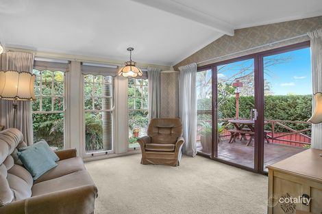 Property photo of 82 Northwood Road Northwood NSW 2066