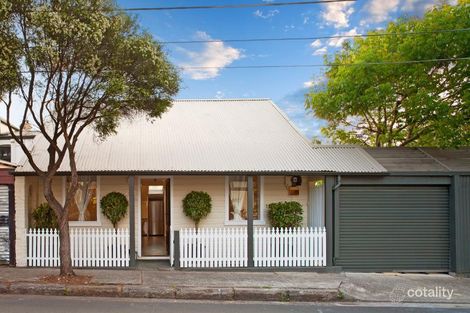 271 Denison St, Newtown, NSW 2042