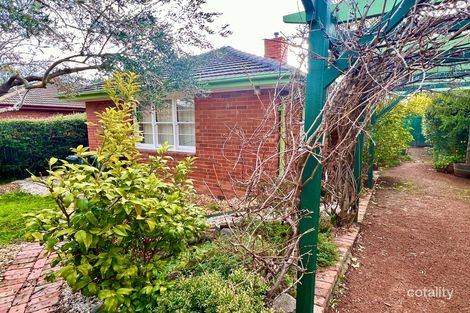 Property photo of 13 Lalor Street Ainslie ACT 2602