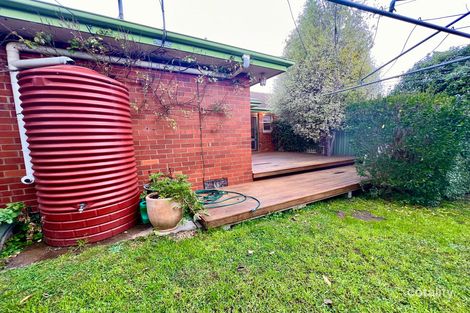 Property photo of 13 Lalor Street Ainslie ACT 2602