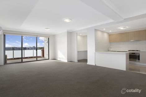 35/37-41 Chamberlain St, Campbelltown, NSW 2560