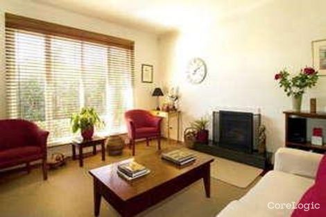 Property photo of 1/140 Bay Road Sandringham VIC 3191