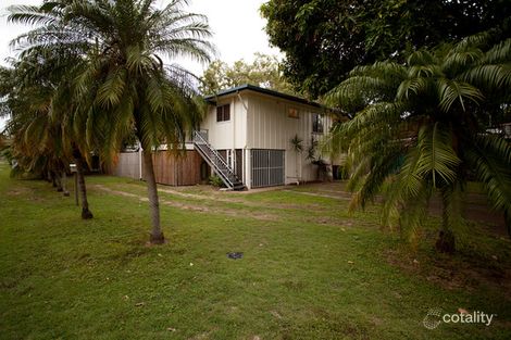 Property photo of 8 Pheasant Street Slade Point QLD 4740