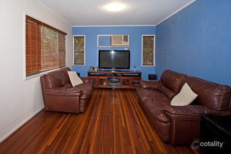 Property photo of 8 Pheasant Street Slade Point QLD 4740