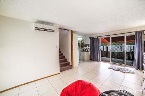 Property photo of 9/21 North Street Southport QLD 4215