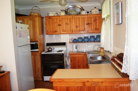 Property photo of 31 Phillip Street Campbelltown NSW 2560