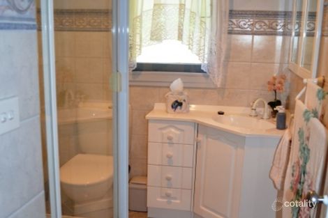 Property photo of 31 Phillip Street Campbelltown NSW 2560