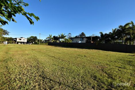 5 Willes St, Russell Island, QLD 4184