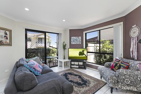 27/1158 Cavendish Rd, Mount Gravatt East, QLD 4122